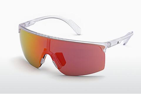 Sonnenbrille Adidas SP0005 26C