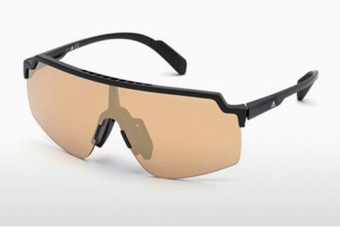 Sonnenbrille Adidas SP0018 01G