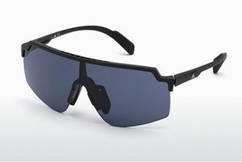 Sonnenbrille Adidas SP0018 02A