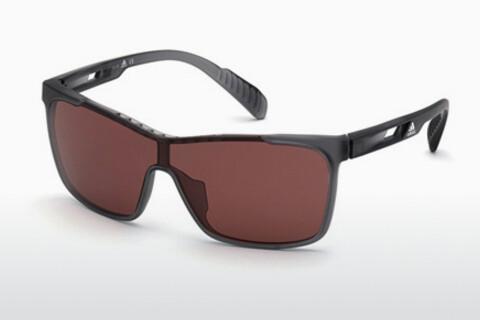 Sonnenbrille Adidas SP0019 20H
