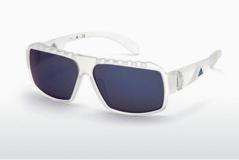 Sonnenbrille Adidas SP0026 26X