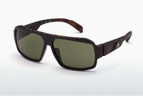 Sonnenbrille Adidas SP0026 52N