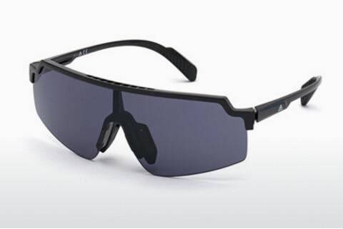 Sonnenbrille Adidas SP0028 01A