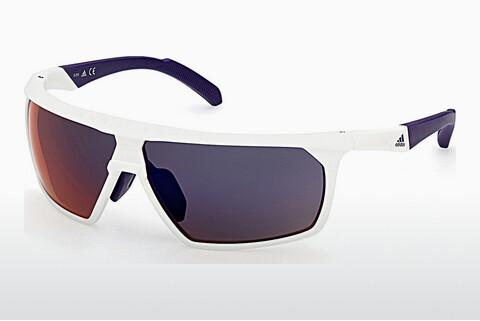 Sonnenbrille Adidas SP0030 21Z