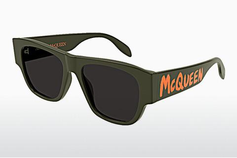 Sonnenbrille Alexander McQueen AM0328S 003
