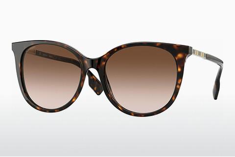 Sonnenbrille Burberry ALICE (BE4333 300213)