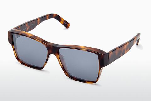 Sonnenbrille Christian Roth Linan (CRS-00077 A)
