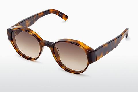 Sonnenbrille Christian Roth Textuelle (CRS-00083 A)