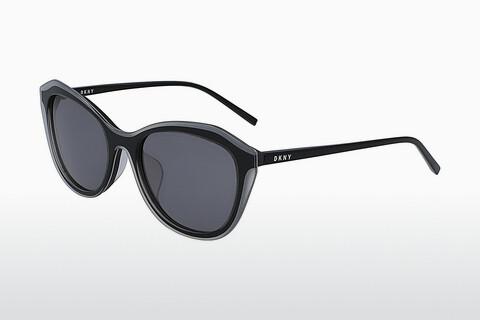 Sonnenbrille DKNY DK508S 014