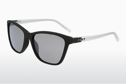 Sonnenbrille DKNY DK531S 001