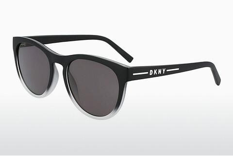 Sonnenbrille DKNY DK536S 005