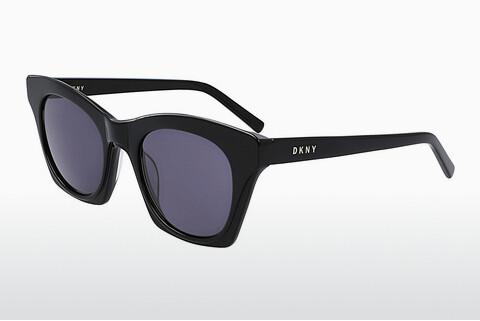 Sonnenbrille DKNY DK541S 001