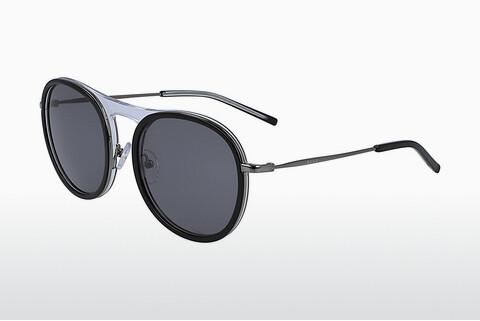 Sonnenbrille DKNY DK700S 001