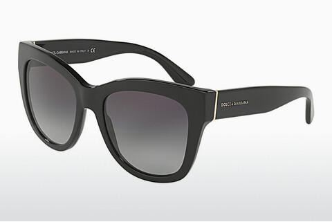 Sonnenbrille Dolce & Gabbana DG4270 501/8G