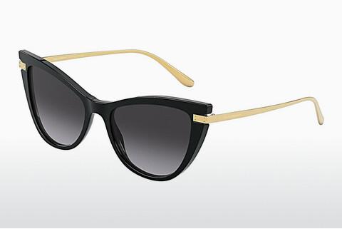 Sonnenbrille Dolce & Gabbana DG4381 501/8G
