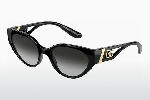 Sonnenbrille Dolce & Gabbana DG6146 501/8G