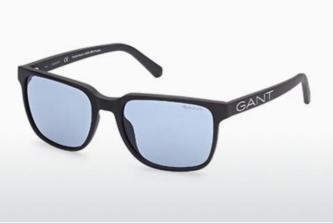Sonnenbrille Gant GA7202 02V