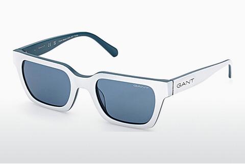 Sonnenbrille Gant GA7218 21C