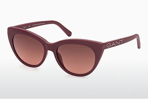 Sonnenbrille Gant GA8082 67E
