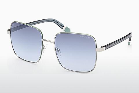 Sonnenbrille Gant GA8085 10W