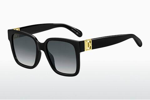 Sonnenbrille Givenchy GV 7141/G/S 807/9O