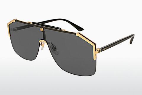Sonnenbrille Gucci GG0291S 001