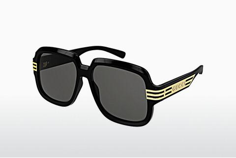 Sonnenbrille Gucci GG0979S 001