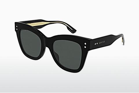 Sonnenbrille Gucci GG1082S 001