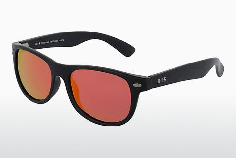 Sonnenbrille HIS Eyewear HP50104 1