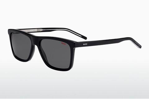 Sonnenbrille Hugo HG 1003/S 7C5/IR