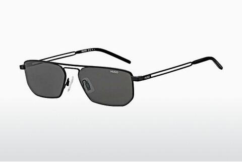 Sonnenbrille Hugo HG 1143/S 003/IR