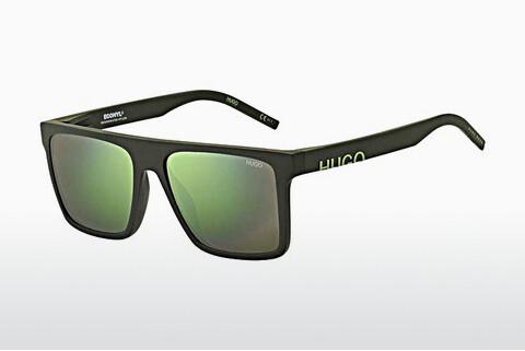 Sonnenbrille Hugo HG 1149/S DLD/T5