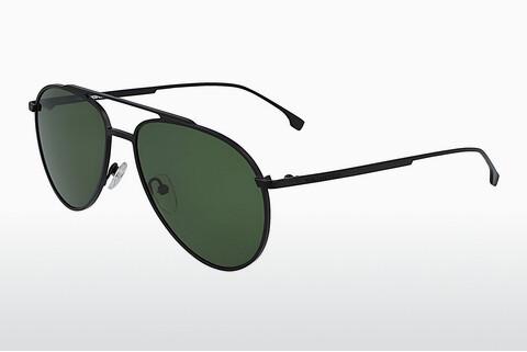 Sonnenbrille Karl Lagerfeld KL305S 002