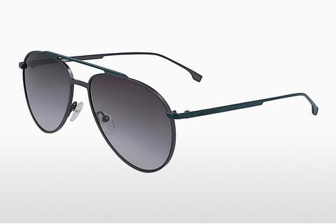 Sonnenbrille Karl Lagerfeld KL305S 509
