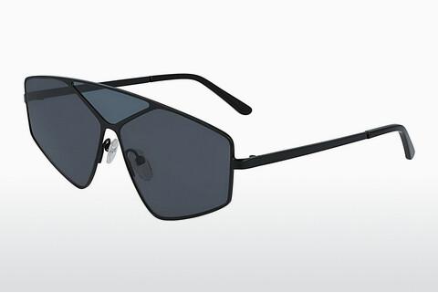 Sonnenbrille Karl Lagerfeld KL311S 002