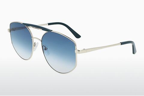 Sonnenbrille Karl Lagerfeld KL321S 714