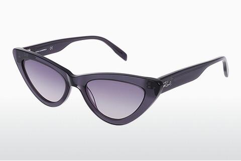 Sonnenbrille Karl Lagerfeld KL6005S 050