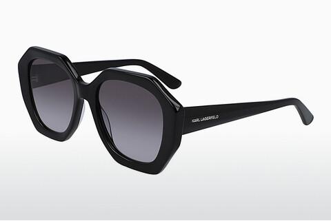 Sonnenbrille Karl Lagerfeld KL6012S 001