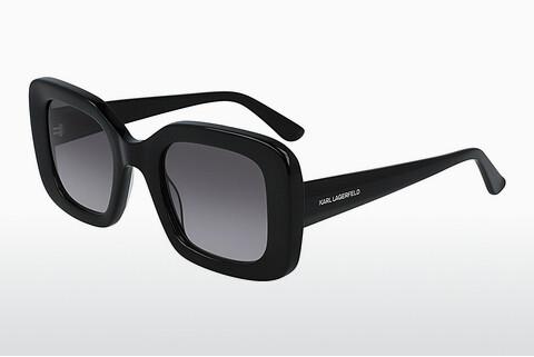 Sonnenbrille Karl Lagerfeld KL6013S 001