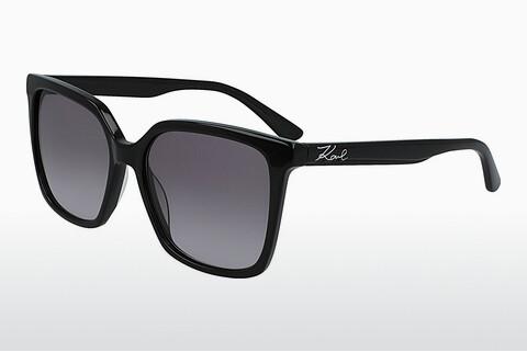 Sonnenbrille Karl Lagerfeld KL6014S 001