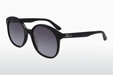 Sonnenbrille Karl Lagerfeld KL6015S 001