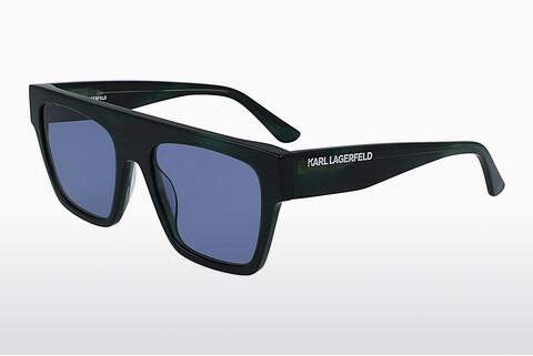 Sonnenbrille Karl Lagerfeld KL6035S 048