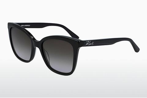 Sonnenbrille Karl Lagerfeld KL988S 001