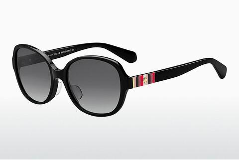 Sonnenbrille Kate Spade CAILEE/F/S 807/9O