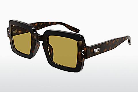 Sonnenbrille McQ MQ0326S 003
