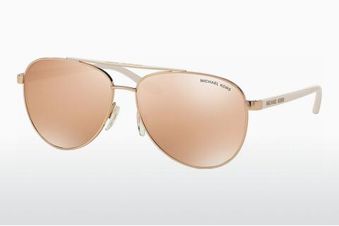 Sonnenbrille Michael Kors HVAR (MK5007 1080R1)