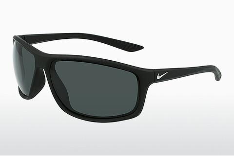 Sonnenbrille Nike NIKE ADRENALINE P EV1114 001