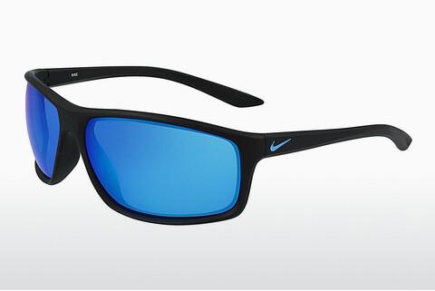 Sonnenbrille Nike NIKE ADRENALINE P EV1114 010