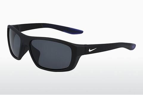 Sonnenbrille Nike NIKE BRAZEN BOOST CT8179 010