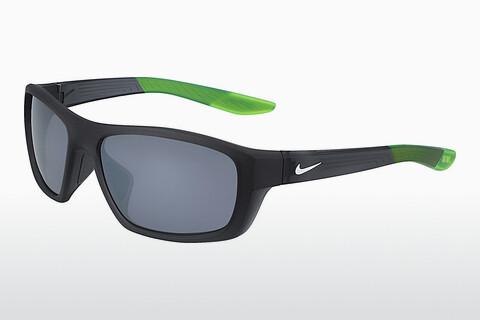 Sonnenbrille Nike NIKE BRAZEN BOOST CT8179 021